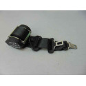 3 FILA CINTURON SEGURIDAD TRASERO IZQUIERDO PEUGEOT 308 SW 3 FILA CINTURON SEGURIDAD TRASERO IZQUIERDO PEUGEOT 308 SW