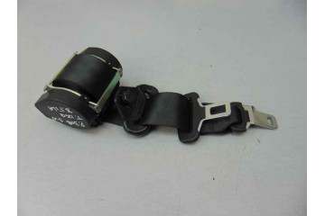 3 FILA CINTURON SEGURIDAD TRASERO IZQUIERDO PEUGEOT 308 SW