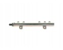 CR FUEL DISTRIBUTOR PIPE WITH PRESSURE SENSOR Part manufacturer Bosch
