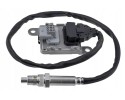 LAMBDA SENSOR ENOX CT 001 NTY