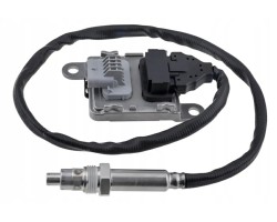 LAMBDA SENSOR ENOX CT 001 NTY