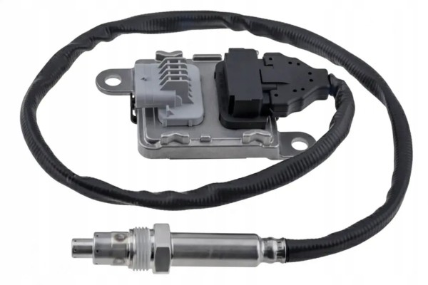 LAMBDA SENSOR ENOX CT 001 NTY