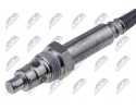 LAMBDA SENSOR ENOX CT 001 NTY Packaging status original