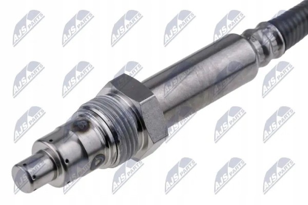 LAMBDA SENSOR ENOX CT 001 NTY Packaging status original