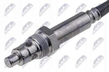 LAMBDA SENSOR ENOX CT 001 NTY Packaging status original