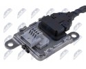 LAMBDA SENSOR ENOX CT 001 NTY Part manufacturer NTY