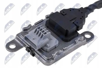 LAMBDA SENSOR ENOX CT 001 NTY Part manufacturer NTY