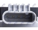 LAMBDA SENSOR ENOX CT 001 NTY Catalog number of the part ENOX CT 001