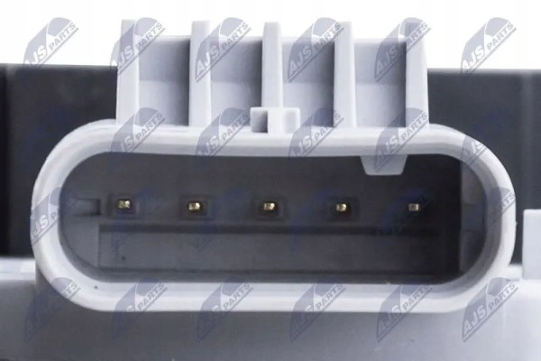 LAMBDA SENSOR ENOX CT 001 NTY Catalog number of the part ENOX CT 001