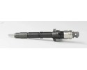 INJECTOR DCRI106240 DENSO