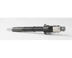 INJECTOR DCRI106240 DENSO