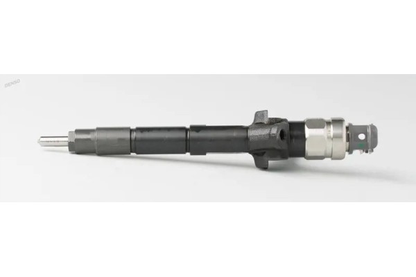 INJECTOR DCRI106240 DENSO