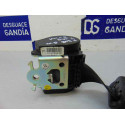 3 FILA CINTURON SEGURIDAD TRASERO IZQUIERDO PEUGEOT 308 SW 3 FILA CINTURON SEGURIDAD TRASERO IZQUIERDO PEUGEOT 308 SW