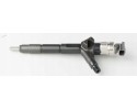 INJECTOR DCRI106240 DENSO Packaging status original