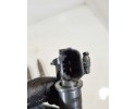 CR piezoelectric injector NAVARA VIVARO A ESPACE SCENIC KOLEOS LAGUNA Engine type diesel