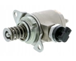 HIGH PRESSURE PUMP V10 25 0011 VEMO AUDI A3