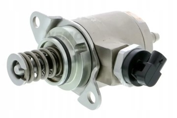 HIGH PRESSURE PUMP V10 25 0011 VEMO AUDI A3