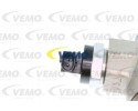 HIGH PRESSURE PUMP V10 25 0011 VEMO AUDI A3 Packaging status original