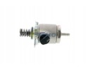 HIGH PRESSURE PUMP V10 25 0011 VEMO AUDI A3 Part manufacturer Vemo
