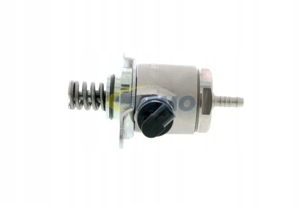HIGH PRESSURE PUMP V10 25 0011 VEMO AUDI A3 Part manufacturer Vemo