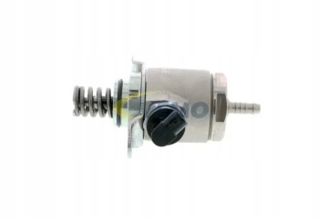HIGH PRESSURE PUMP V10 25 0011 VEMO AUDI A3 Part manufacturer Vemo
