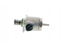 HIGH PRESSURE PUMP V10 25 0011 VEMO AUDI A3 Catalog number of the part V10 25 0011