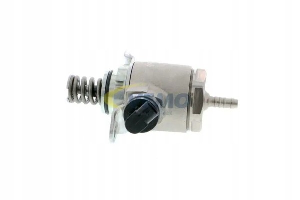 HIGH PRESSURE PUMP V10 25 0011 VEMO AUDI A3 Catalog number of the part V10 25 0011