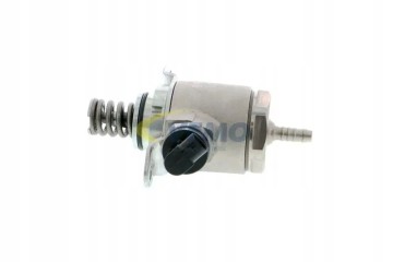 HIGH PRESSURE PUMP V10 25 0011 VEMO AUDI A3 Catalog number of the part V10 25 0011