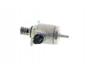 HIGH PRESSURE PUMP V10 25 0011 VEMO AUDI A3 Car type buses cargo vans passenger cars
