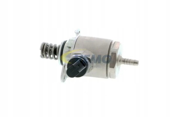 HIGH PRESSURE PUMP V10 25 0011 VEMO AUDI A3 Car type buses cargo vans passenger cars