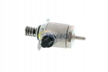 HIGH PRESSURE PUMP V10 25 0011 VEMO AUDI A3 Car type buses cargo vans passenger cars