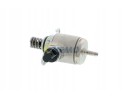 HIGH PRESSURE PUMP V10 25 0011 VEMO AUDI A3 Product weight with unit packaging 4 kg