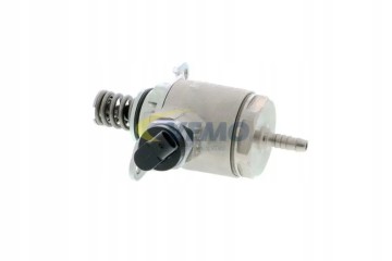 HIGH PRESSURE PUMP V10 25 0011 VEMO AUDI A3 Product weight with unit packaging 4 kg