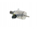 HIGH PRESSURE PUMP V10 25 0011 VEMO AUDI A3 Quality of parts according to GVO Q original with factory logo OEM OES
