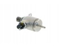 HIGH PRESSURE PUMP V10 25 0011 VEMO AUDI A3 Catalog number of substitutes ERA 773000 ESEN SKV 02SKV958 hajus Autoteile 1271070 H