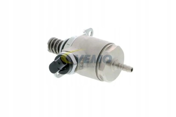 HIGH PRESSURE PUMP V10 25 0011 VEMO AUDI A3 Catalog number of substitutes ERA 773000 ESEN SKV 02SKV958 hajus Autoteile 1271070 H
