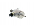 HIGH PRESSURE PUMP V10 25 0011 VEMO AUDI A3 Catalog number of the original HITACHI HFS034131 HITACHI HFS034131B HITACHI HFS03413