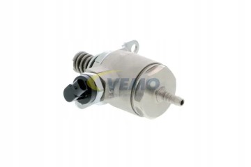 HIGH PRESSURE PUMP V10 25 0011 VEMO AUDI A3 Catalog number of the original HITACHI HFS034131 HITACHI HFS034131B HITACHI HFS03413