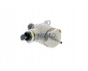 HIGH PRESSURE PUMP V10 25 0011 VEMO AUDI A3 Version European