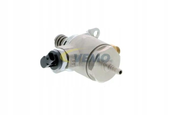HIGH PRESSURE PUMP V10 25 0011 VEMO AUDI A3 Version European
