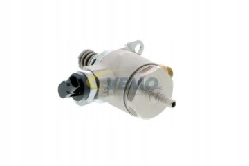 HIGH PRESSURE PUMP V10 25 0011 VEMO AUDI A3 Version European