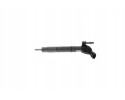 BOSCH 0 445 116 056 Injection nozzle Part manufacturer Bosch