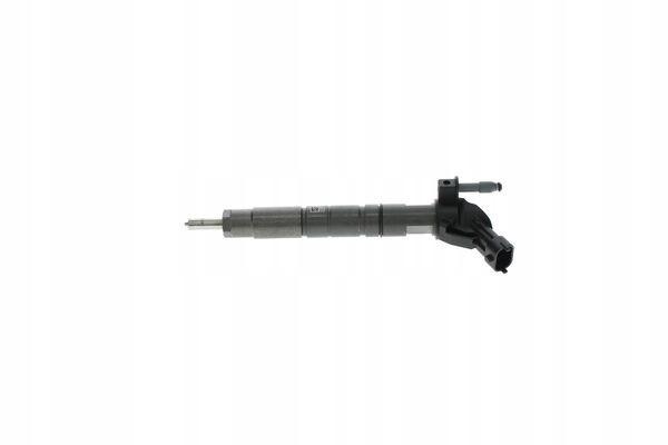 BOSCH 0 445 116 056 Injection nozzle Part manufacturer Bosch