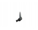 BOSCH 0 445 116 056 Injection nozzle Catalog number of the part 0 445 116 056