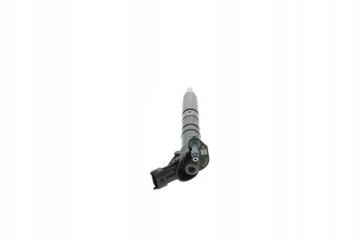 BOSCH 0 445 116 056 Injection nozzle Catalog number of the part 0 445 116 056