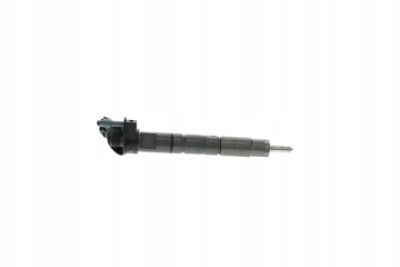 BOSCH 0 445 116 056 Injection nozzle Engine type not specified