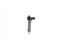 BOSCH 0 445 116 056 Injection nozzle Car type passenger cars