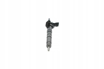 BOSCH 0 445 116 056 Injection nozzle Car type passenger cars