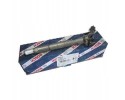 BOSCH 0 445 116 056 Injection nozzle Product weight with unit packaging 11 kg