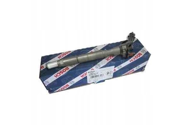 BOSCH 0 445 116 056 Injection nozzle Product weight with unit packaging 11 kg